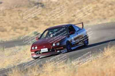 media/Aug-12-2023-Extreme Speed Twilight (Sat) [[e1904efbc3]]/5 Orange Group/turn 5/